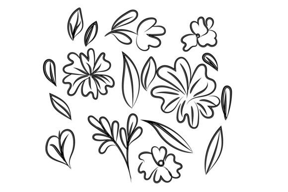 Floral Background Spring Design: A Designer's Real-World Review