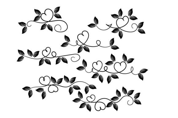 Floral Ornament Pack: A Designer's Real-World Embroidery Review