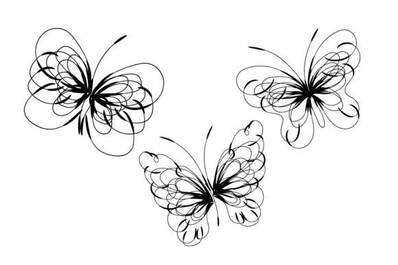 Floral Simple Floral Ornament: A Designer's Real-World Review