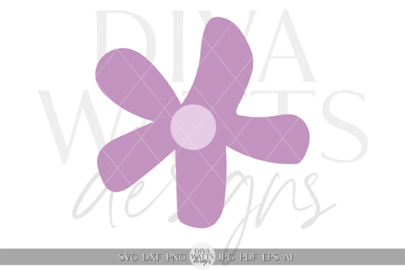 Flower Graphic Design SVG: A Designer's Real-World Review