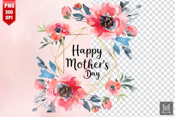 Happy Mother s Day Floral Sublimation: A Designer's Real-World Review