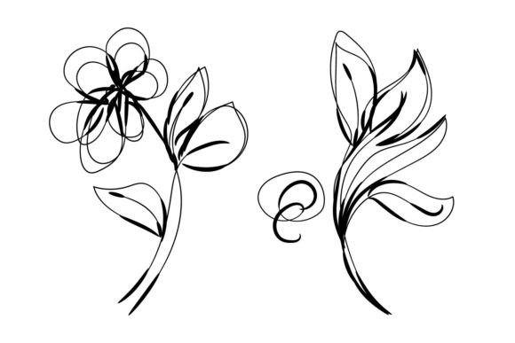 Leaf Floral Ornament Design: A Designer's Real-World Review