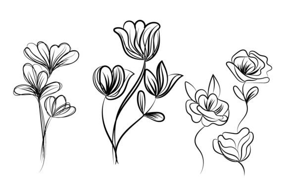 Various Different Floral Ornament: A Designer's Real-World Review