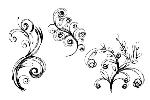 Wedding Floral Flower Design: A Designer's Real-World Review