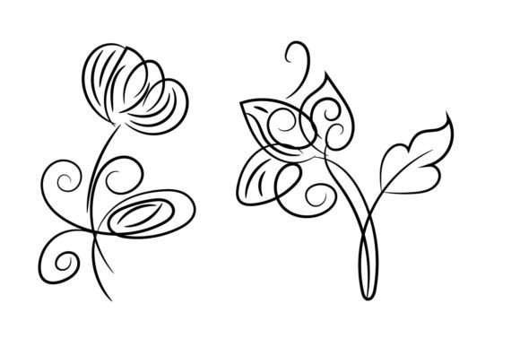 Wedding Floral Summer Wildflower Review
