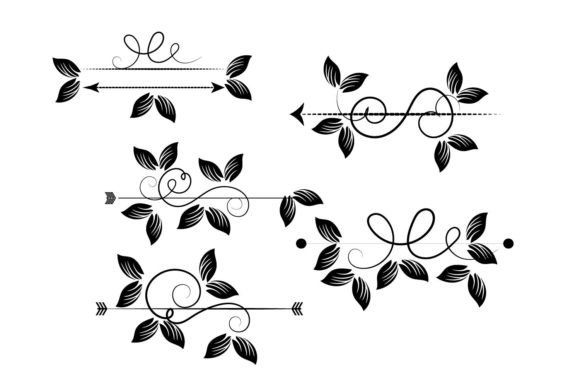 Weeding Spring Floral Ornament: A Designer's Real-World Review